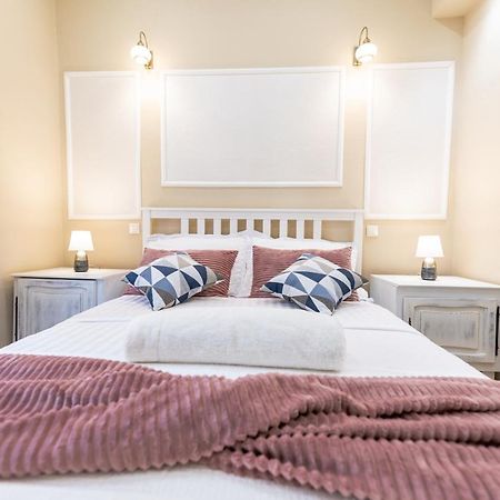 Luxury Apartment Diva Zadar Zewnętrze zdjęcie