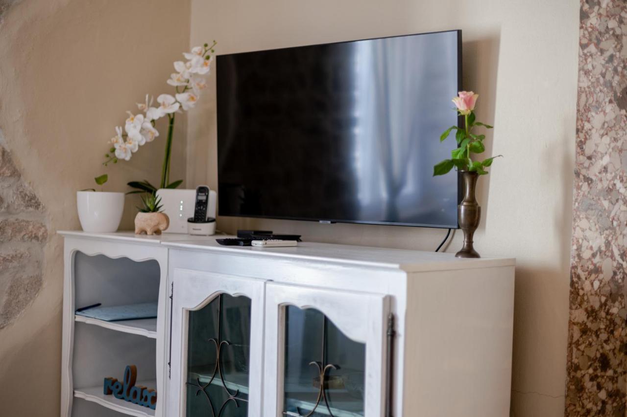 Luxury Apartment Diva Zadar Zewnętrze zdjęcie